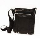 Piquadro,  , ca1591lk/n